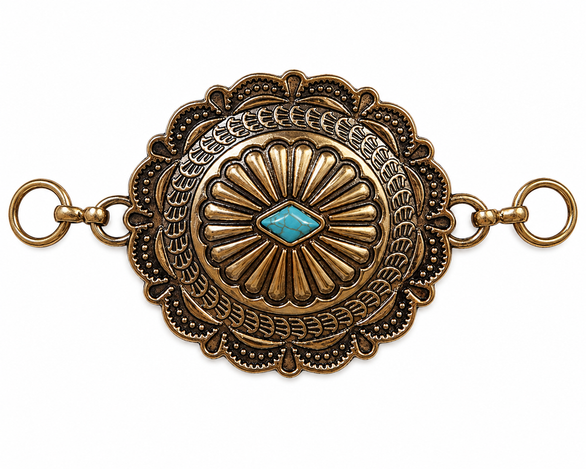 ORO BELT