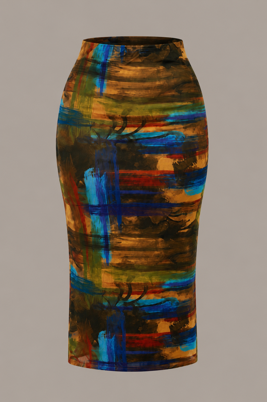 PICASO SKIRT
