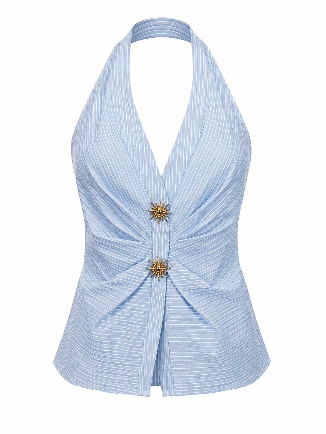 SOL BLOUSE