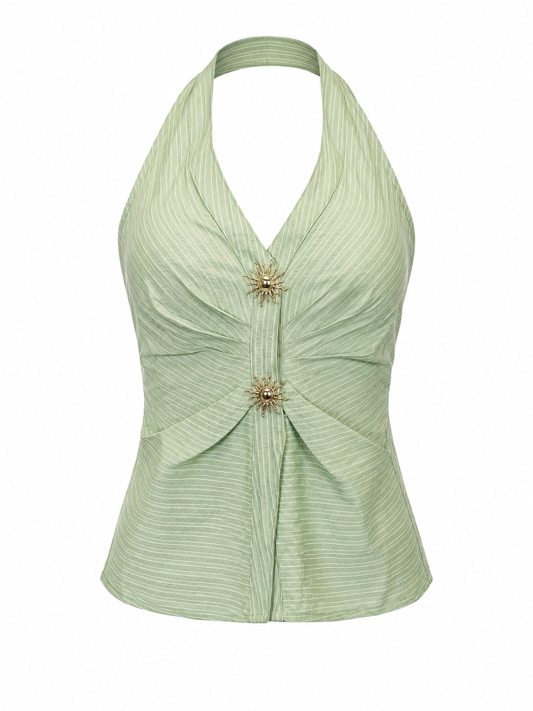 SOL BLOUSE