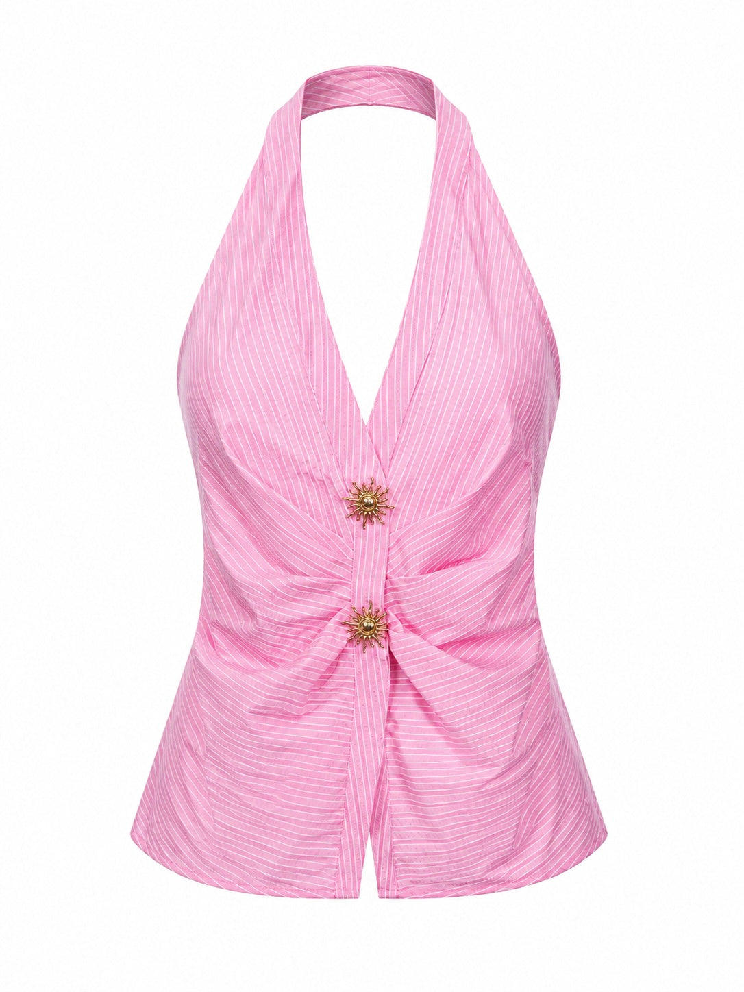 SOL BLOUSE