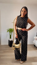 Polly 2pc set