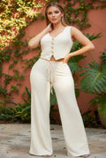 Ariel 2pc set