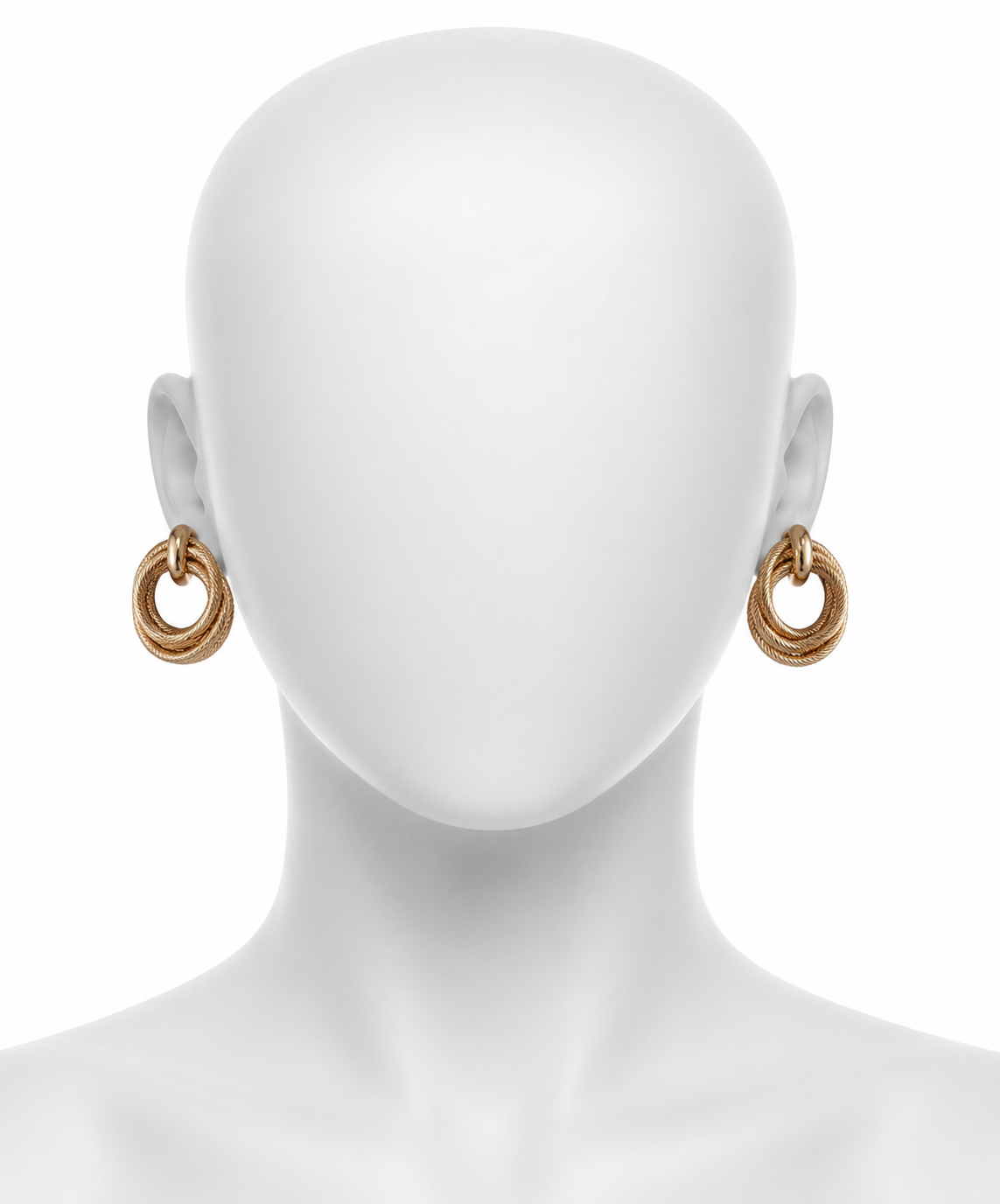 JULIET EARRINGS