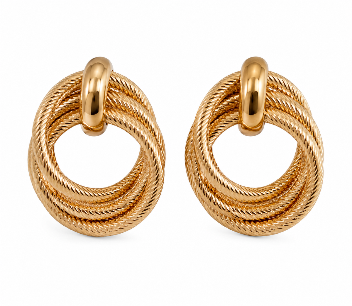JULIET EARRINGS