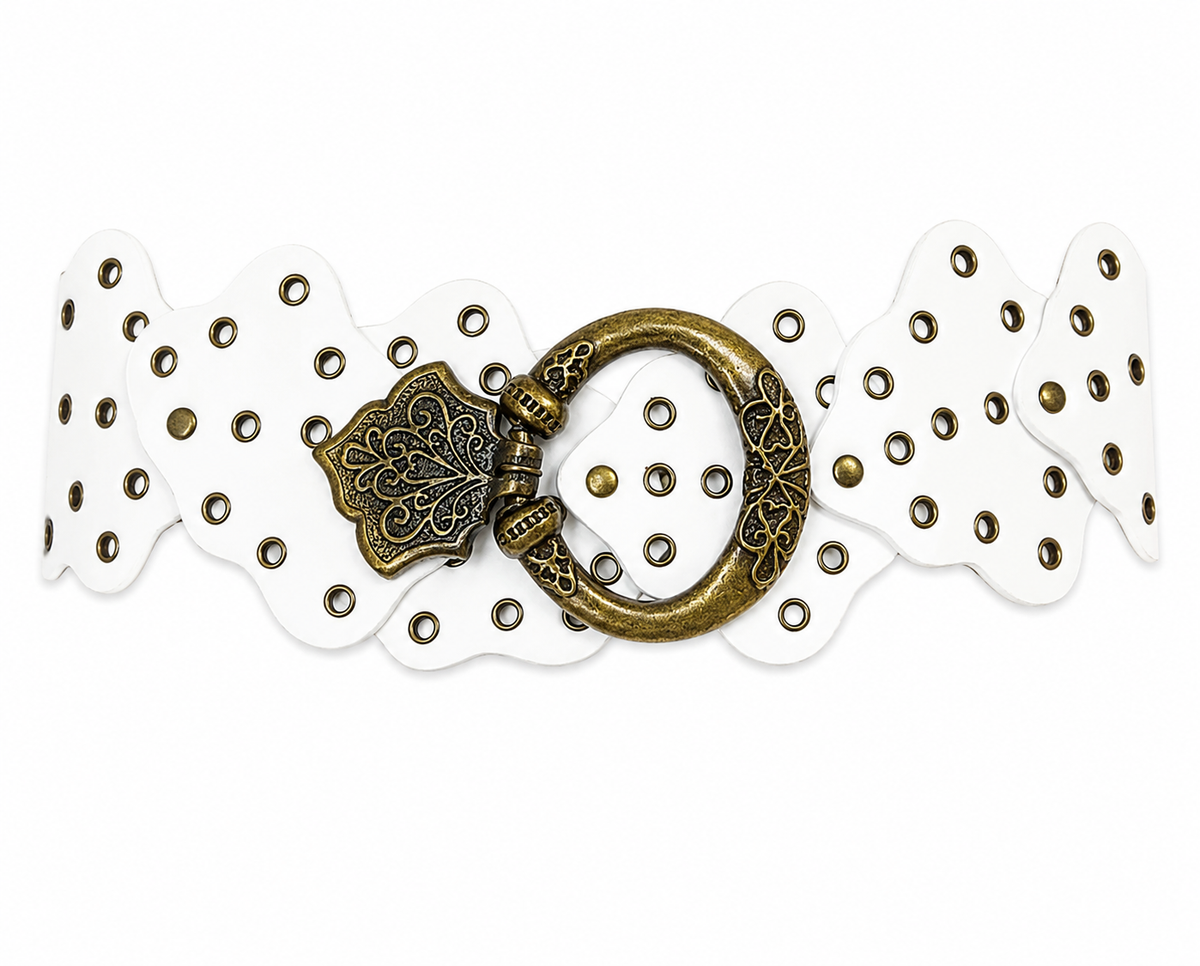 TALUM BELT