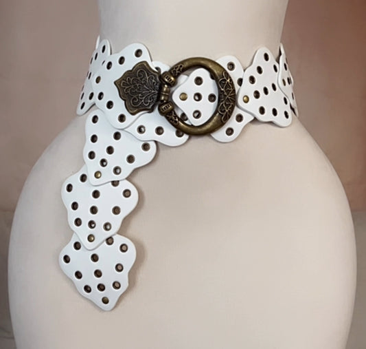 TALUM BELT